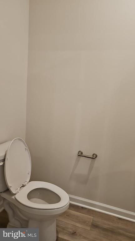 Building Photo - 30 Elliot Ln