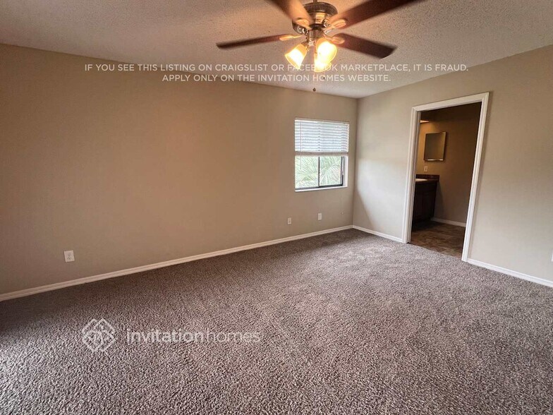 Building Photo - 603 Riverbend Blvd