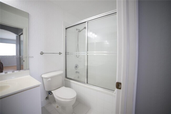 Building Photo - 8826 W Flagler St