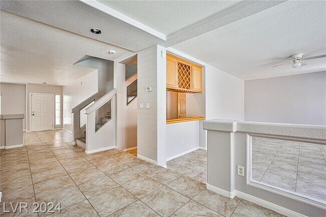 Building Photo - 6586 W Camero Ave