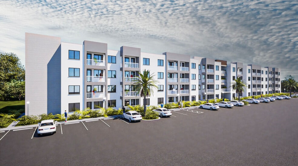 Building Photo - Hermosa North Fort Myers