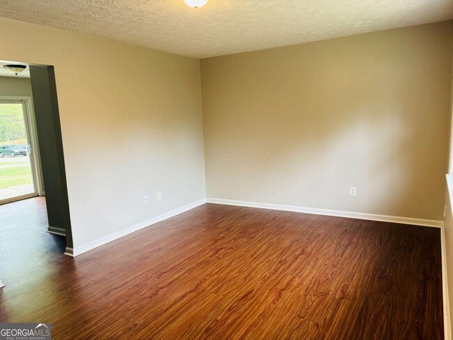 Building Photo - 42 Westgate Park Ln