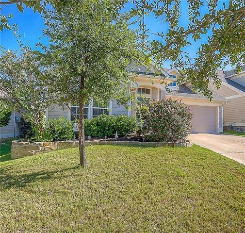 Building Photo - 5009 Holliday Dr