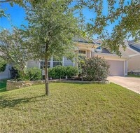 Building Photo - 5009 Holliday Dr