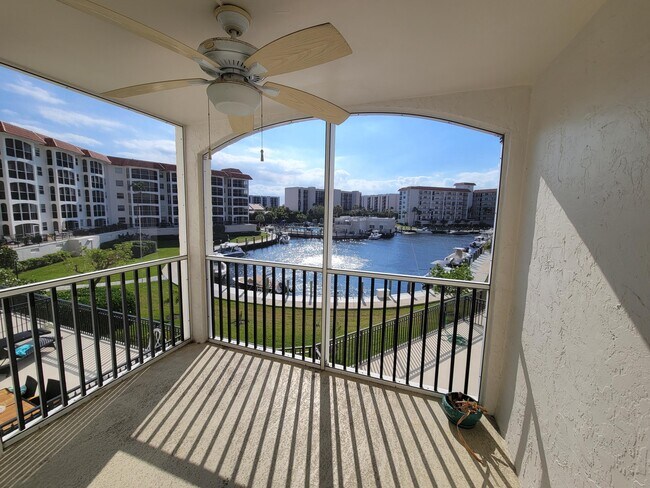 Building Photo - 2871 N Ocean Blvd