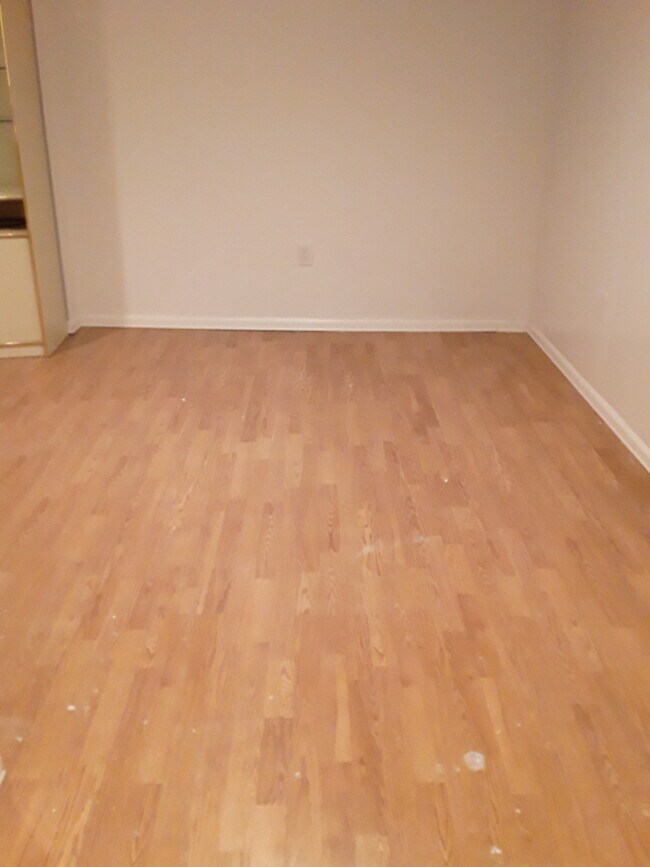 Primary Photo - 1760 NE 157th Ter