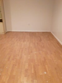 Building Photo - 1760 NE 157th Ter