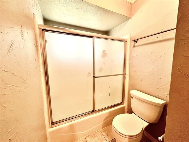 Building Photo - 15555 Mosscove Cir