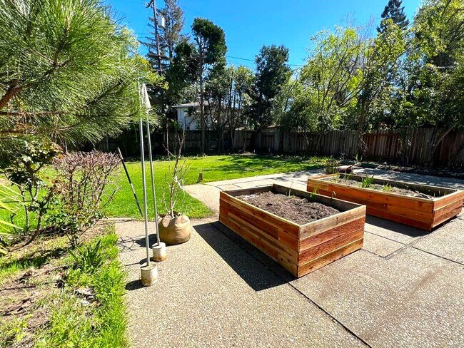 Building Photo - 3736 Orangerie Way