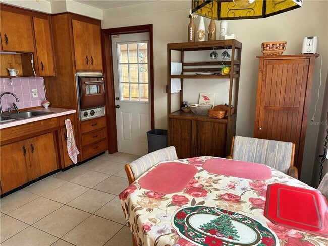 Building Photo - 5854 9th St