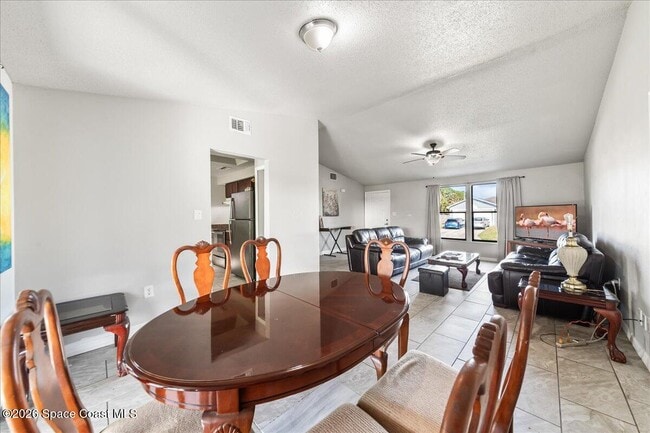 Building Photo - 1730 Anchorage St NW