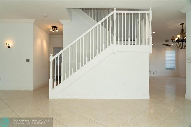 Building Photo - 17654 SW 47th St