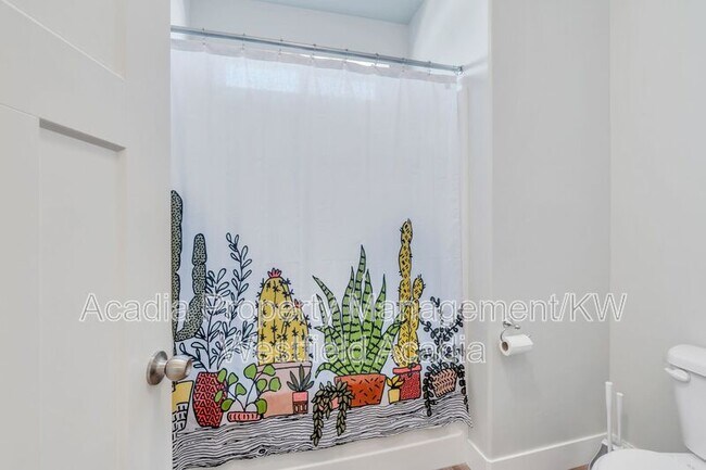 Building Photo - 1787 N Exchange Park Rd