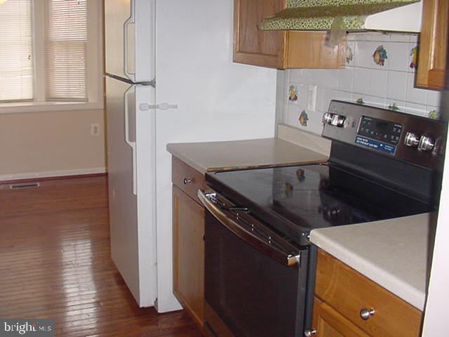 Primary Photo - 8491 Stonewall Rd