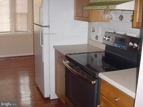 Building Photo - 8491 Stonewall Rd