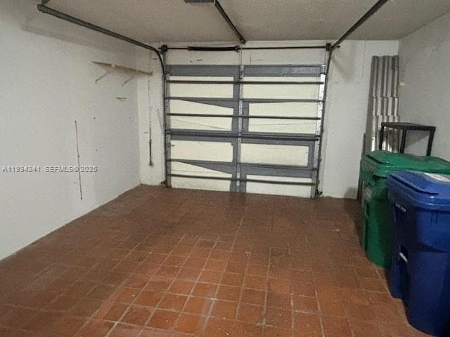 Building Photo - 11349 SW 85th Ln