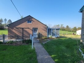 Building Photo - 848 Stone Hill Rd