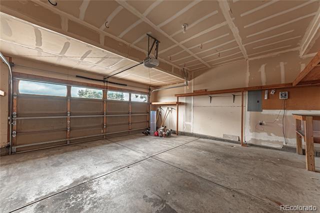 Building Photo - 4895 Jedediah Smith Rd