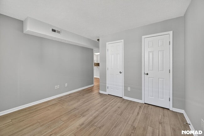 Building Photo - 209 Sunn Aire Ct