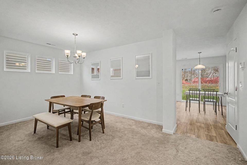 Building Photo - 17809 Bridle Run Dr