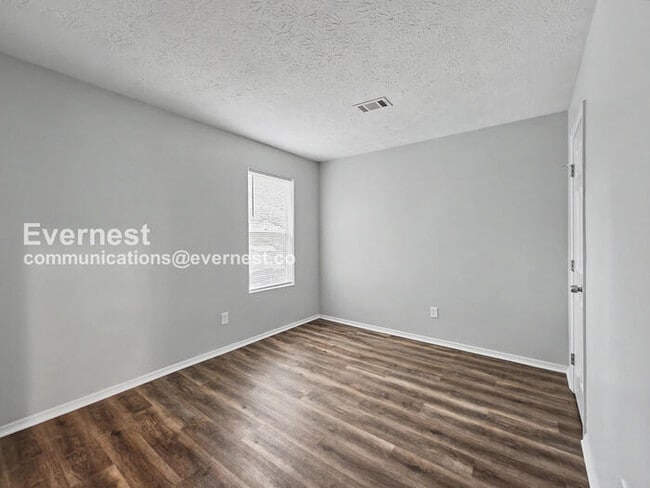 Building Photo - 4180 Shiloh Ridge Trail