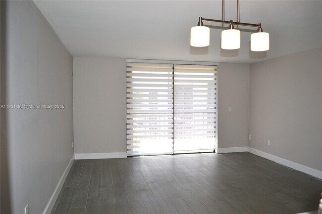 Building Photo - 8045 SW 107th Ave