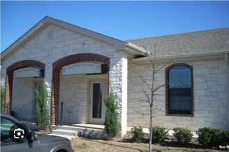 Building Photo - 3000 Joe Dimaggio Blvd