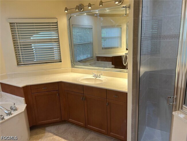 Building Photo - 20650 Torre Del Lago St