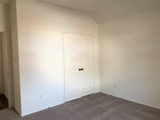 Building Photo - 1309 Terrace View Dr