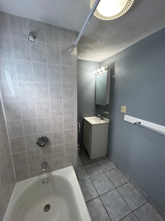 Building Photo - 39 Franklin St