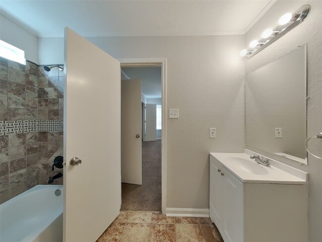 Building Photo - 21123 Arcadia Park Ln
