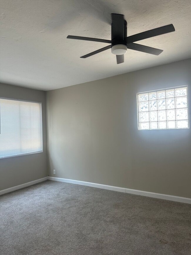 Building Photo - 4 Bedroom 3 Full Bathroom Home for Rent in...