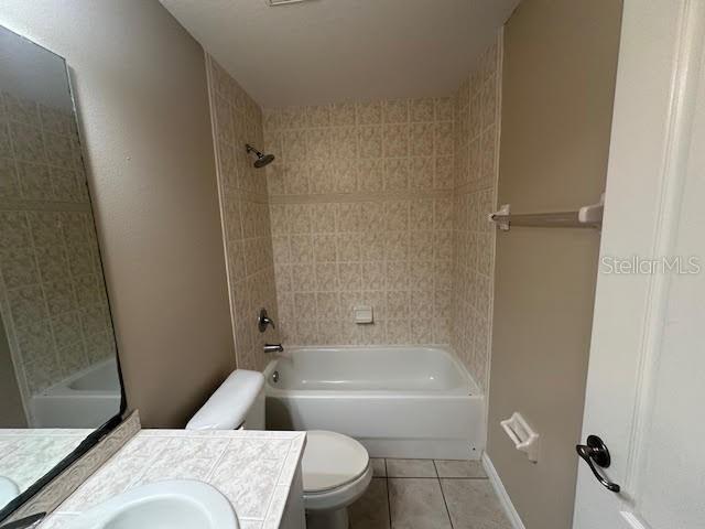 Building Photo - 31 Rymer Ln
