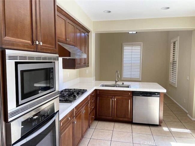 Building Photo - 187 Wild Lilac