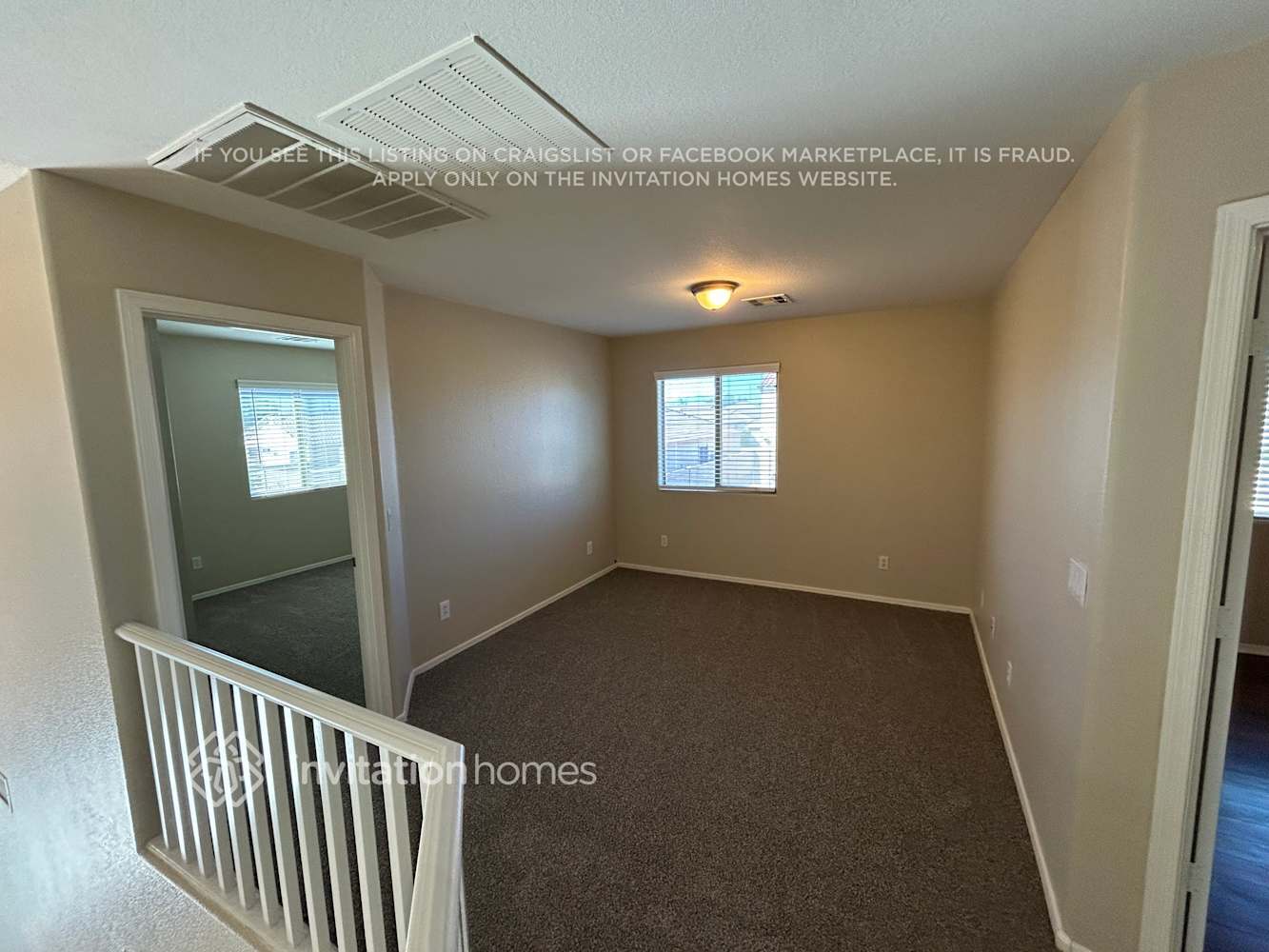 Building Photo - 7208 S 56th Ave