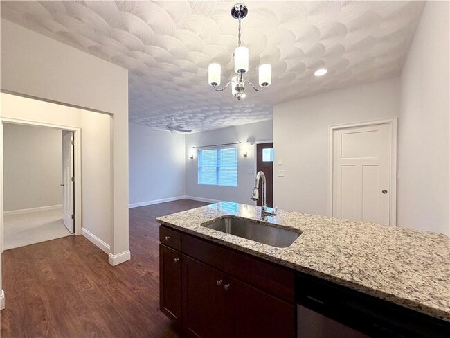 Building Photo - 76 Morningside Dr