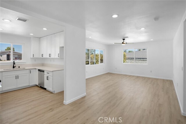 Building Photo - 15153 Prado Ct