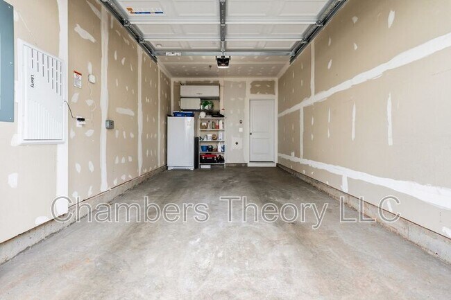 Building Photo - 20851 Owenmore Ter