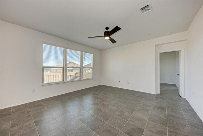 Building Photo - 18600 Golden Eagle Way