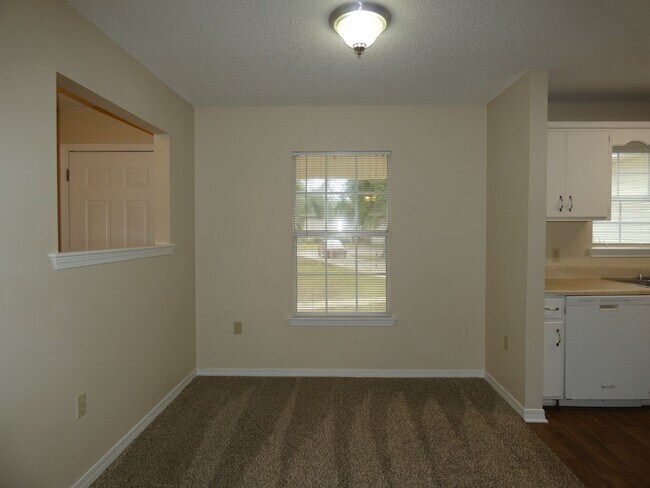 Building Photo - Spacious 3-Bedroom Home — Large Backyard