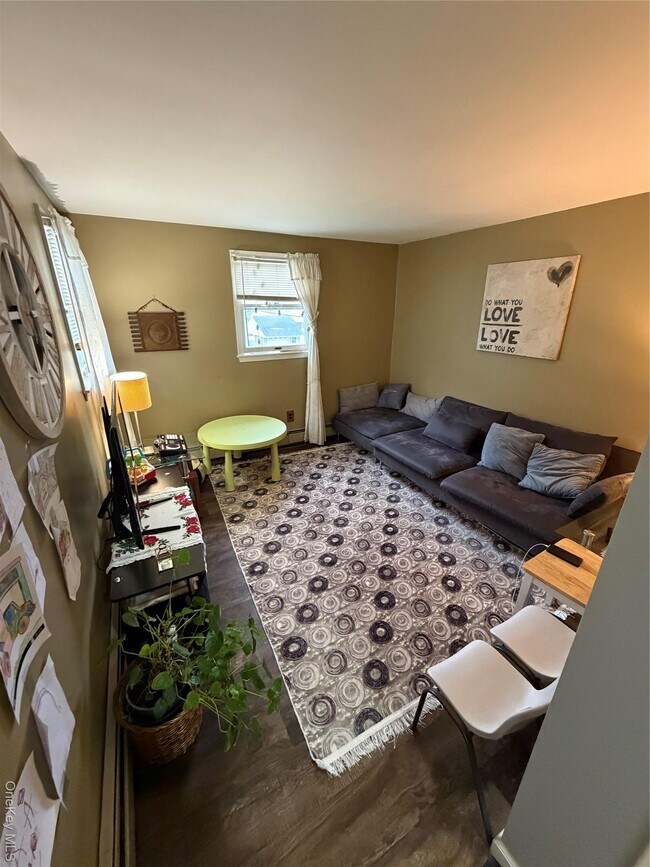 Building Photo - 1773 Casper Ave