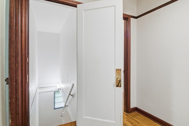 Building Photo - 8131 Veterans Dr SW