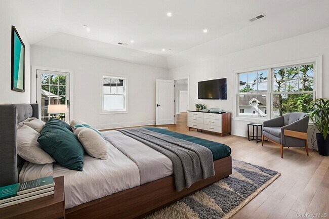 Building Photo - 15 High Point Terrace