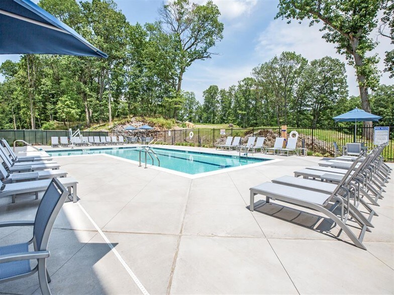 The Danforth Apartments 100 Danforth Ave Dobbs Ferry NY 10522