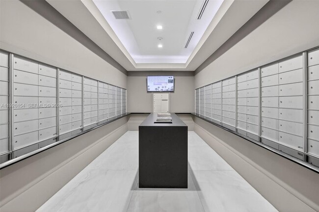 Building Photo - 3301 NE 183rd St