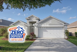Building Photo - 3021 Merlot Way