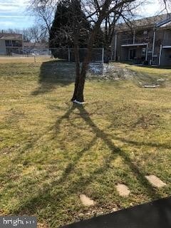 Building Photo - 72 Shannon Rd