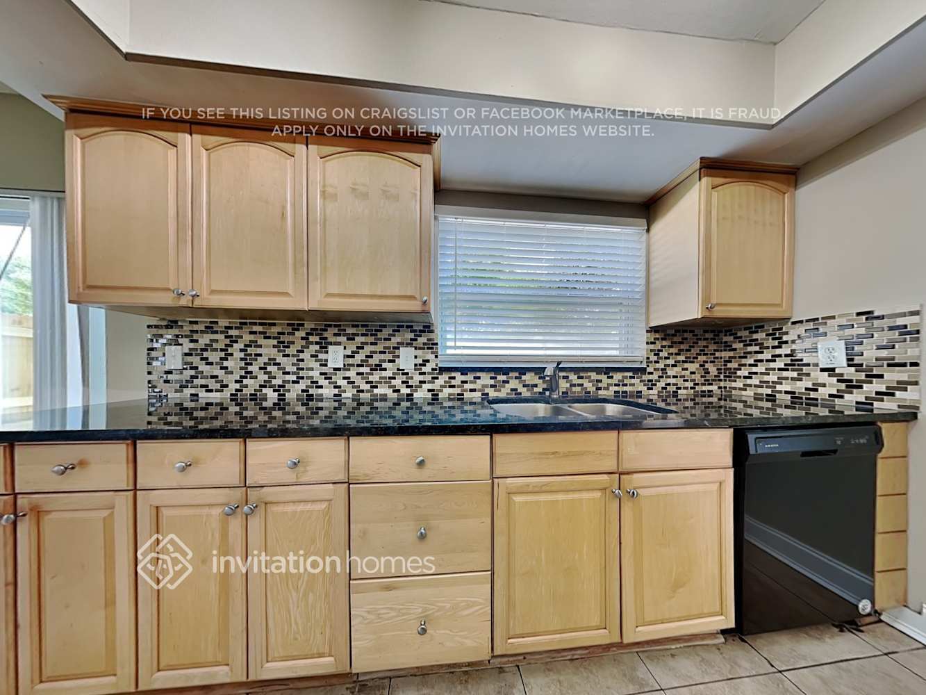Building Photo - 3943 Orchard Hill Cir