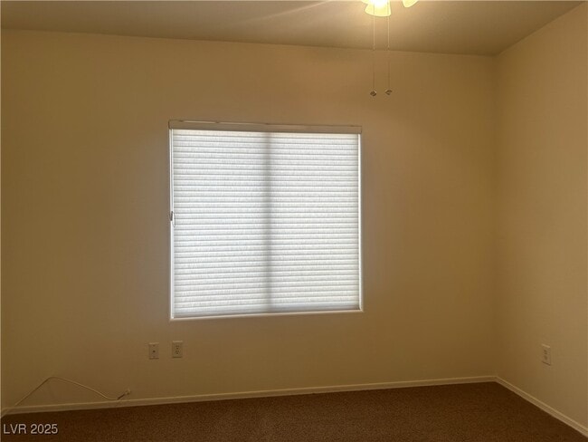 Building Photo - 2553 Leighton Ave