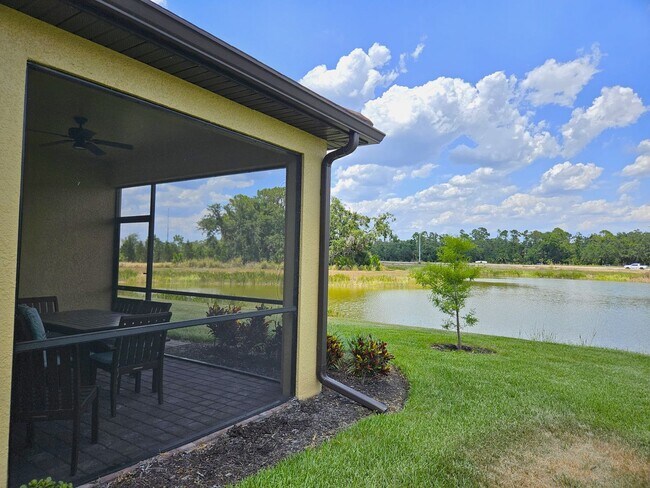 Building Photo - 20936 Fetterbush Pl